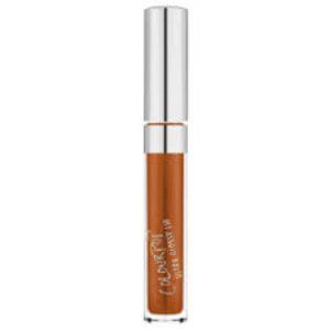 NIB Colourpop Ultra Glossy Lip Me V The World